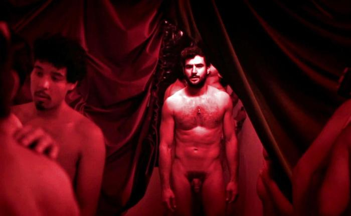 The Top Ten Underrated Gay Movies of the Decade