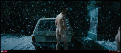 Foreign Film Friday: Dicks in 100 Things