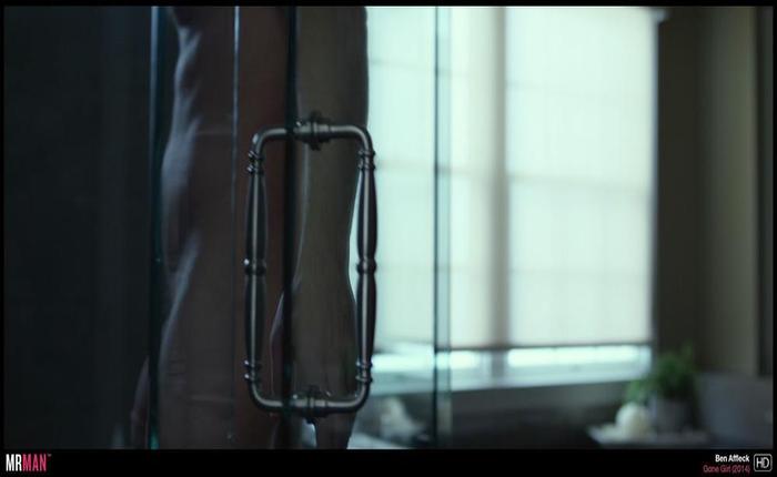 See The Sexiest 2017 Razzie Nominees Nude! 
