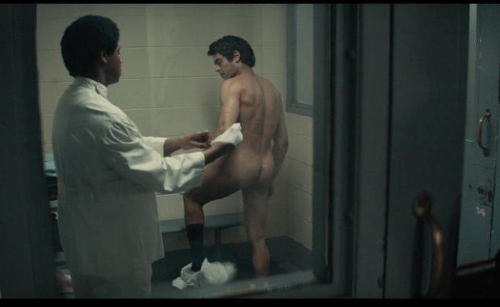 Is Zac Efron Okay?! This Hunk is Suffering from a Deadly Infection