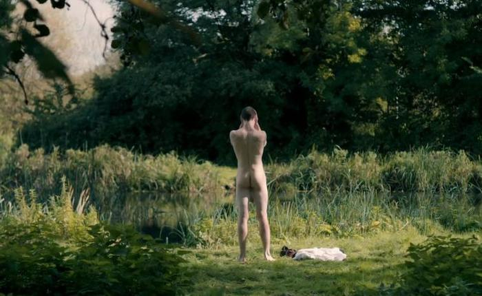 Movie Nudity Report: 1917 and The Grudge 1.10.20