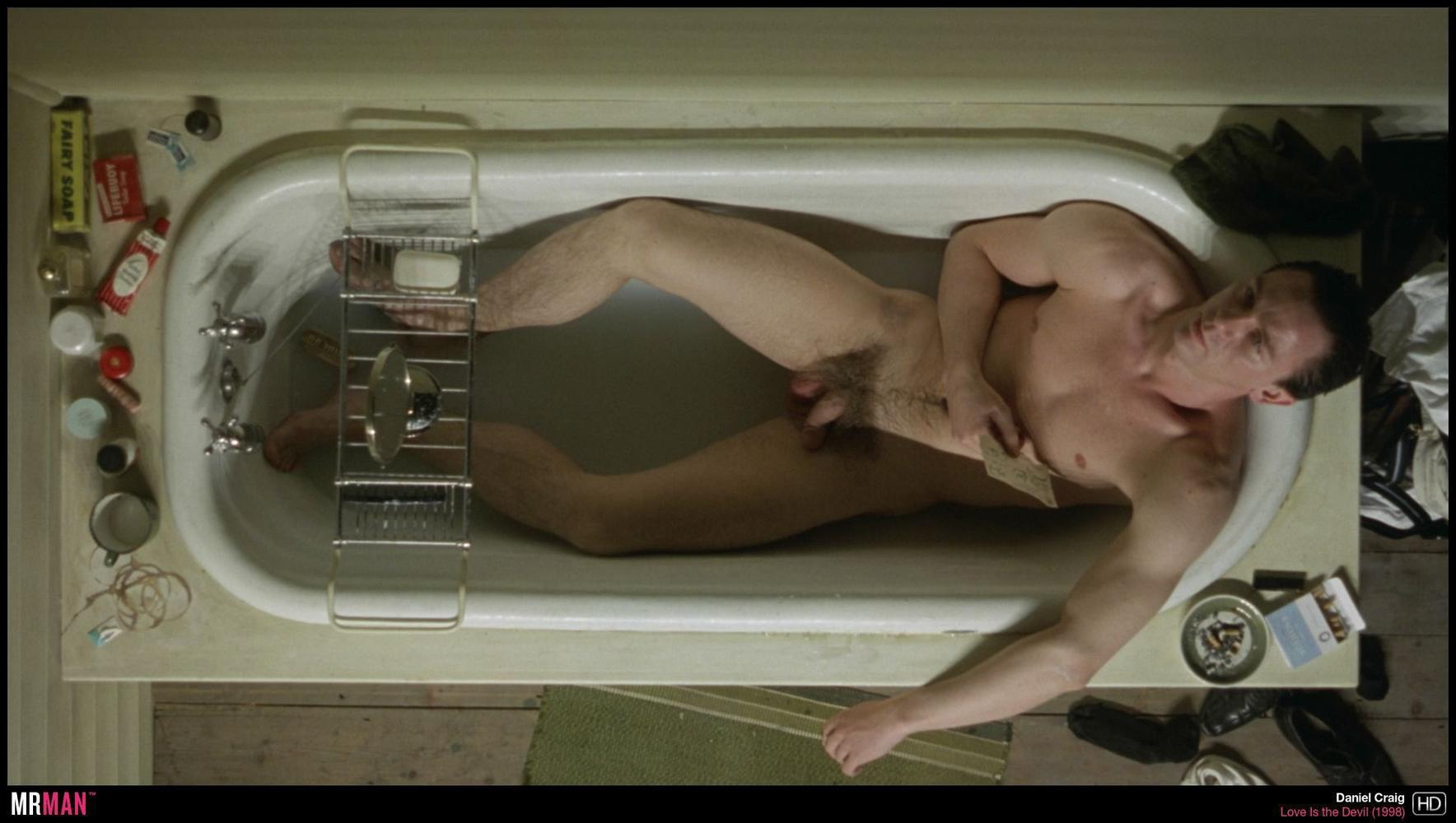 Incredibly Hot British Actors We Love 