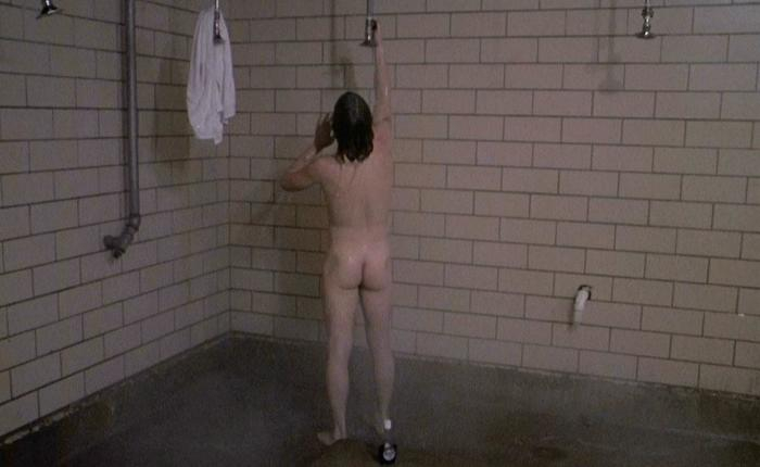 #TBT To The Other Bad Boys Movie That Features Sean Penn's Balls
