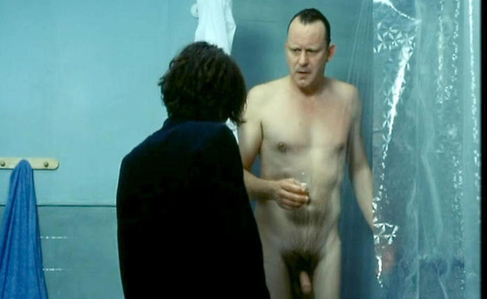 Foreign Film Friday: Nordic Dick in Aberdeen 