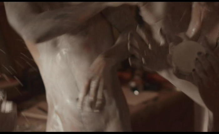 Foreign Film Friday: This Is Not Berlin