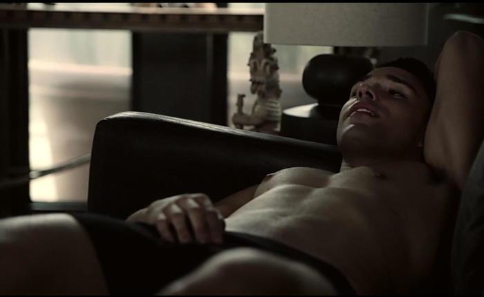 TV Nudity Report: Power, The New Pope, Riverdale & 9-1-1: Lone Star 2.4.20