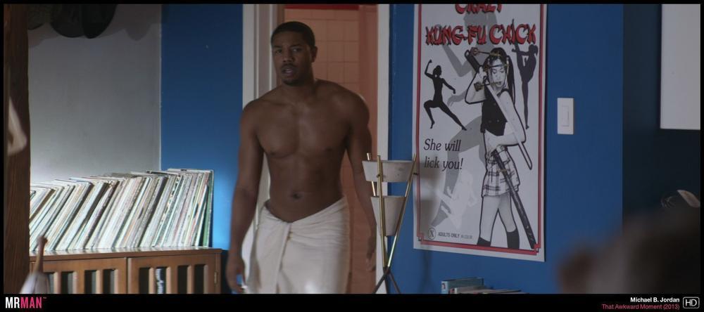 The 'Black Panther' Trailer Is Incredible