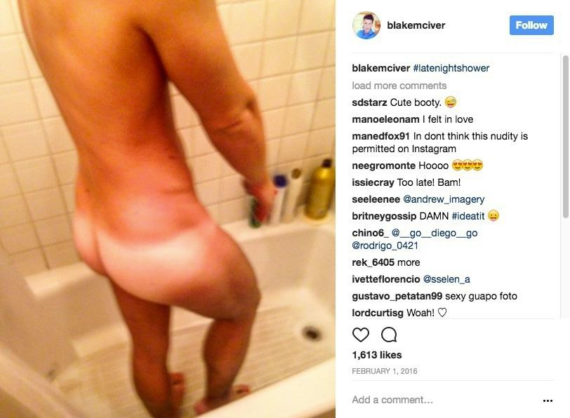 Waldo from 'The Little Rascals' Is All Grown Up and His Instagram Is a Gold Mine