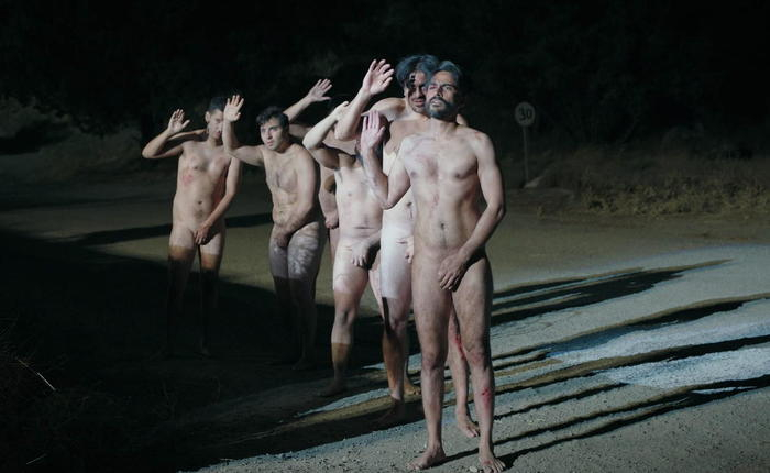 TV Nudity Report: This Is Us, 68 Whiskey, Riverdale & Stumptown 2.12.20