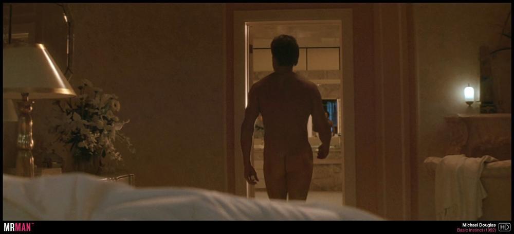#TBT to Michael Douglas' Dick in Basic Instinct