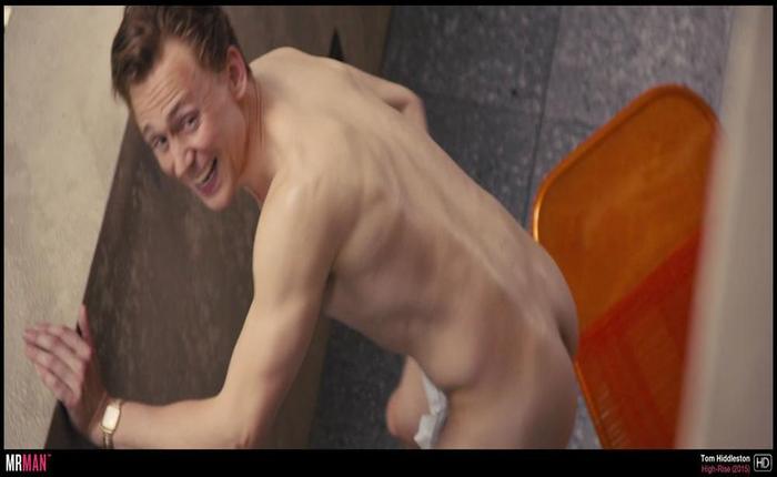 Look What You Made Us Do, Taylor: A List of Swift's Sexy SOs from Years Past