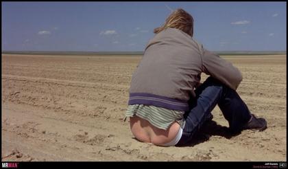 Happy Birthday, Jeff Daniels!