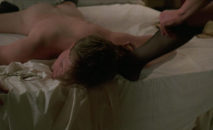Happy Birthday, Jeff Daniels!