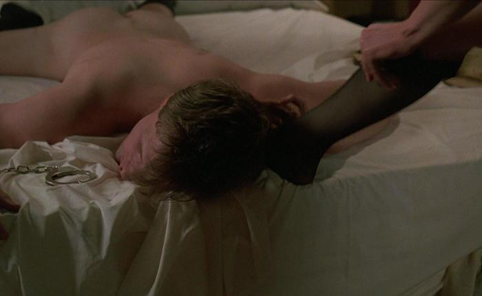 Happy Birthday, Jeff Daniels!