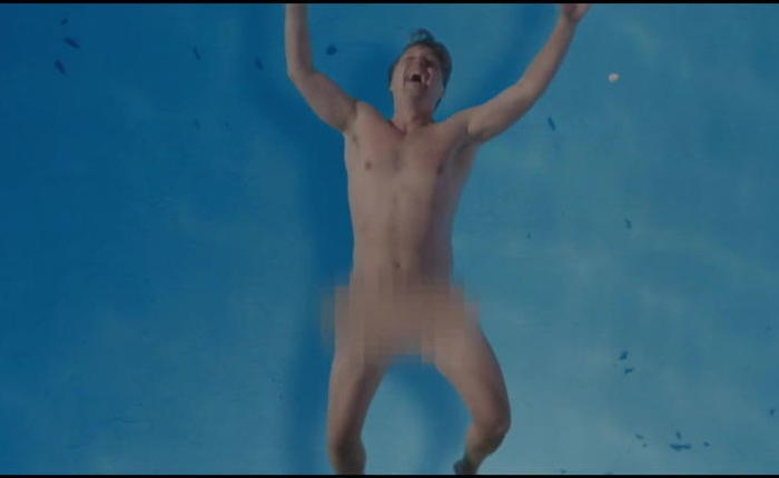The Top Ten Hottest Pixelated Nude Scenes