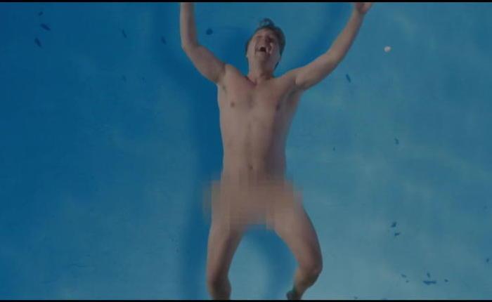 The Top Ten Hottest Pixelated Nude Scenes