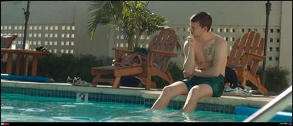 Man Crush Monday: Lucas Hedges