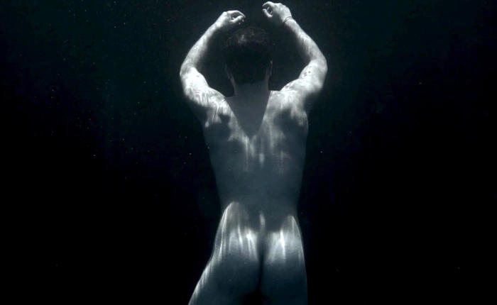 The Trailer for Butt Boy Does Indeed Have Butts