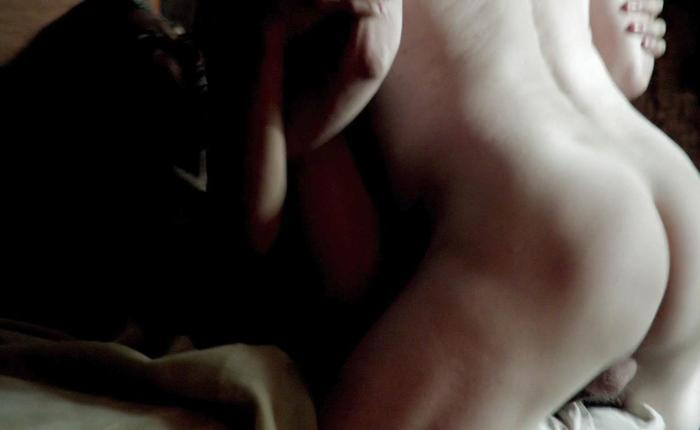 Move Nudity Report: Escape from Pretoria, Spenser Confidential and The Way Back 3.6.20