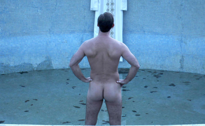 TV Nudity Report: Gentefied, Nancy Drew, The New Pope 3.10.20