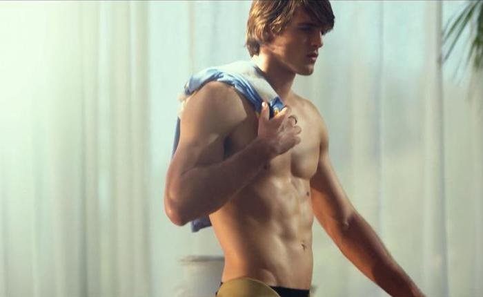 Man Crush Monday: Euphoria's Jacob Elordi