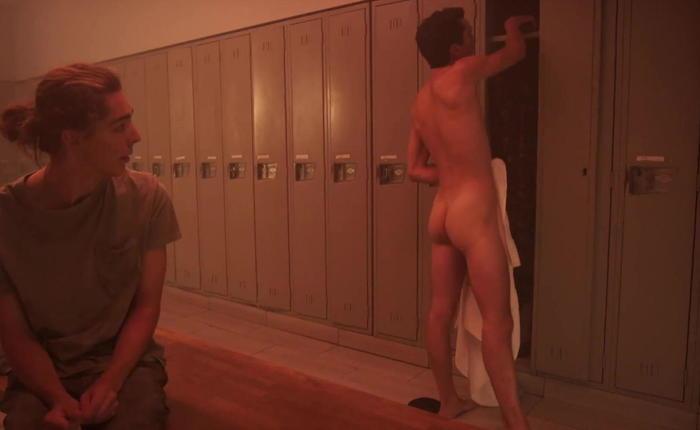 TV Nudity Report: Insecure, Runaway, Chicago Med 4.14.20
