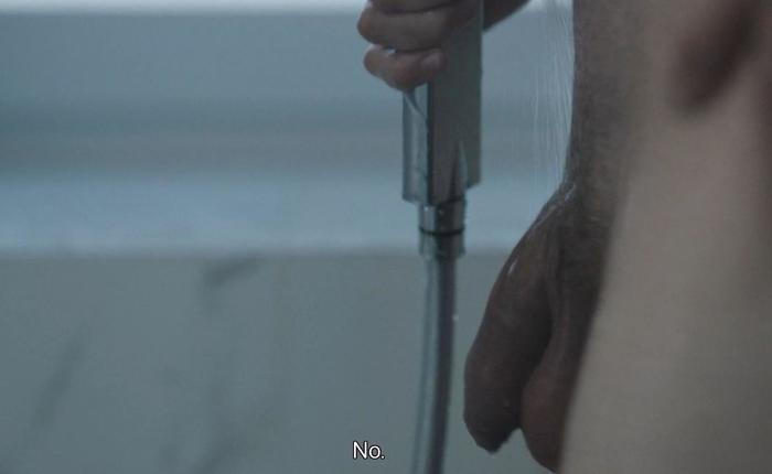 Possibly The BEST Celebrity Masturbation Scene For Quarantine 2020