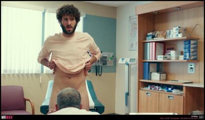 Man Crush Monday: Lil Dicky