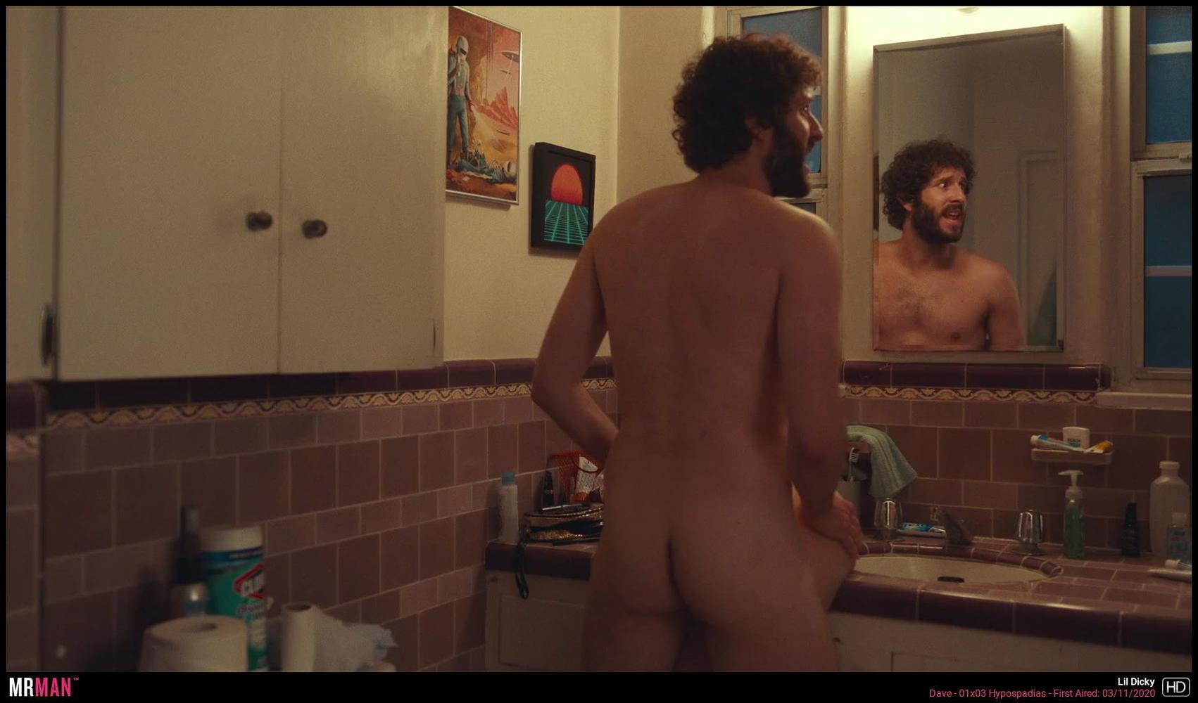 Man Crush Monday: Lil Dicky