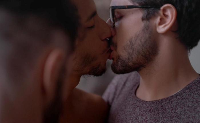 TV Nudity Report: Insecure, Hawaii 5-0, Riverdale, Todxs Nos and Dave 4.21.20
