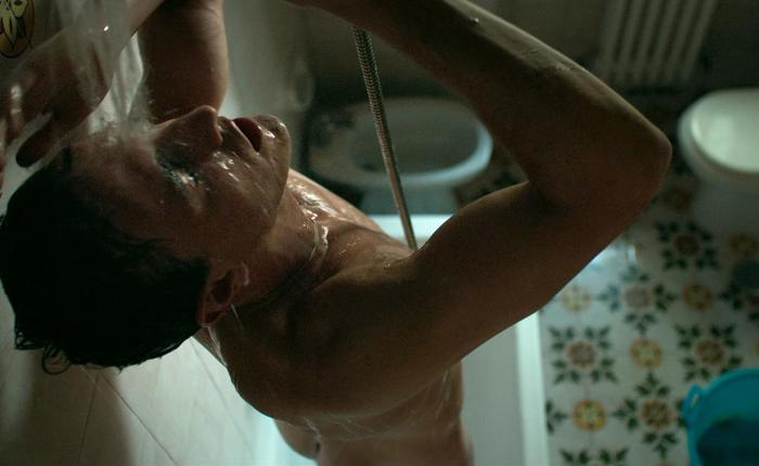 Man Crush Monday: Paul Mescal's Penis