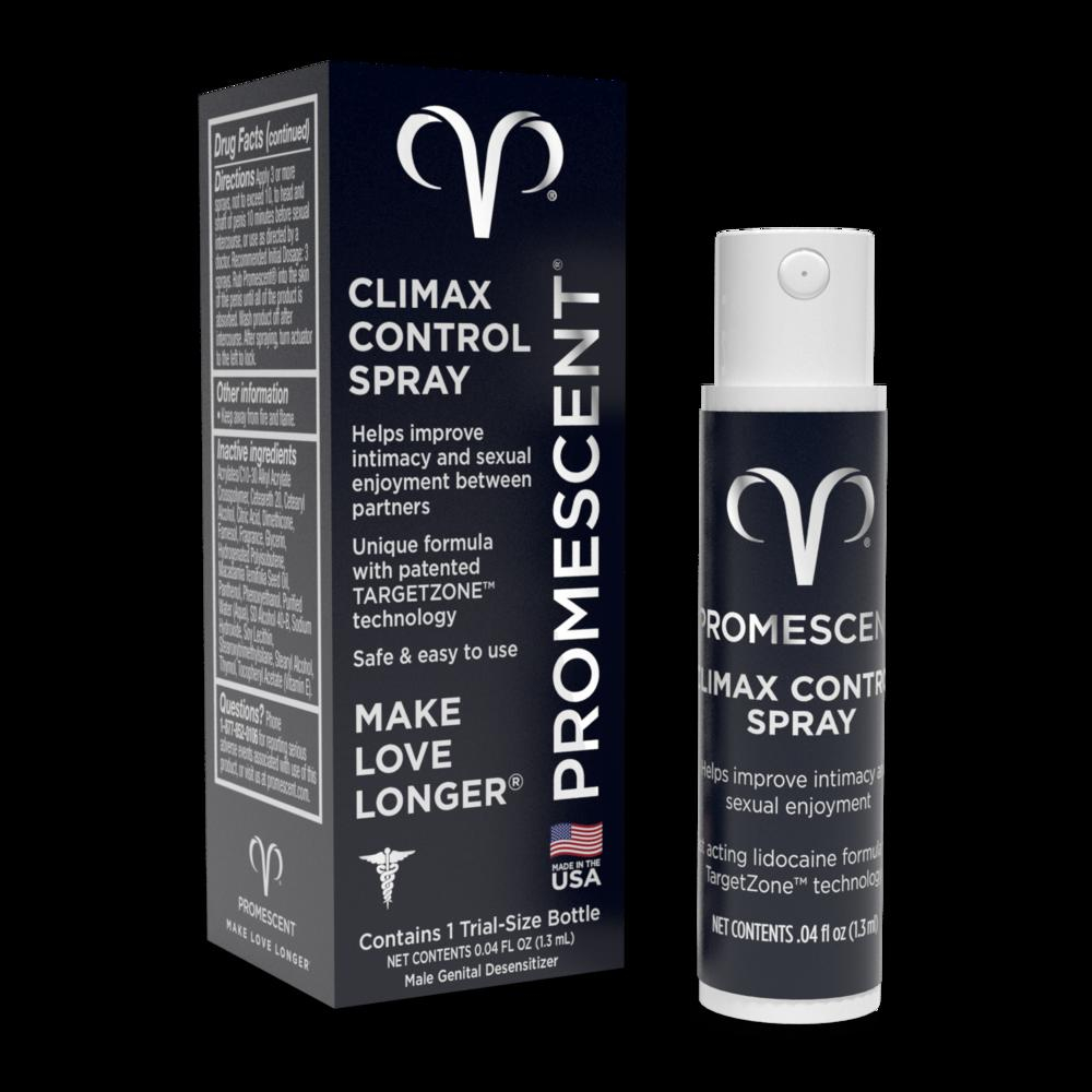 Boost Your Bedroom Skills with These Four Hot Sex Products