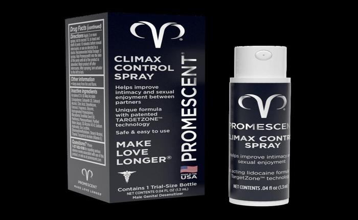 Boost Your Bedroom Skills with These Four Hot Sex Products
