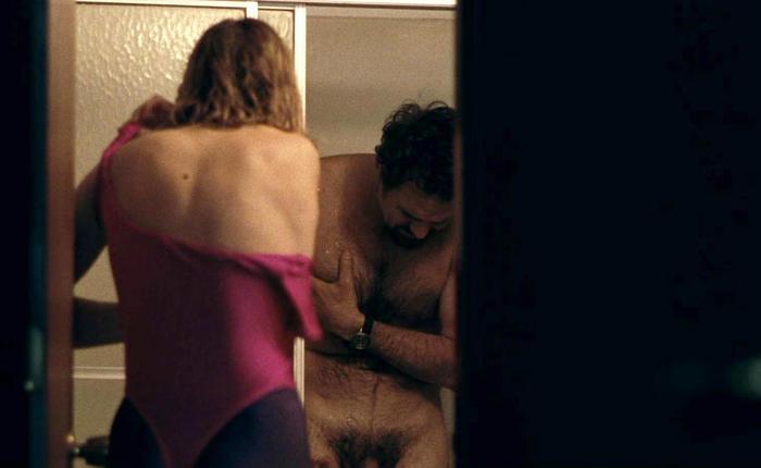 TV Nudity Report: Snowpiercer, I Know This Much is True and Todxs Nos 5.19.20