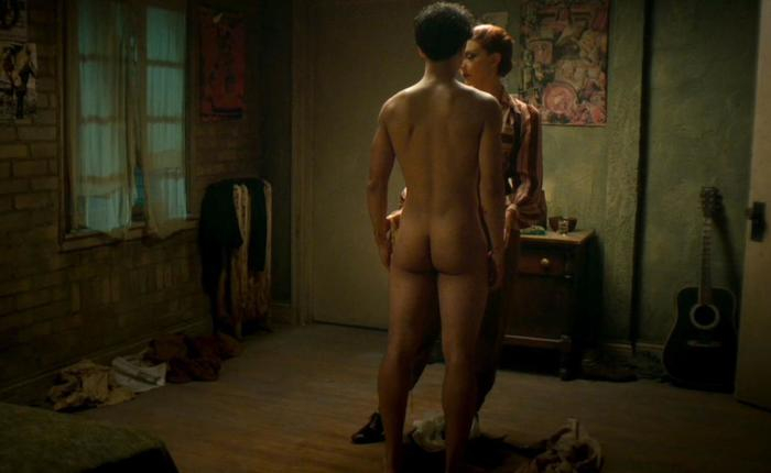 TV Nudity Report: Vanderpump Rules, Insecure and Penny Dreadful: City of Angels 5.26.20