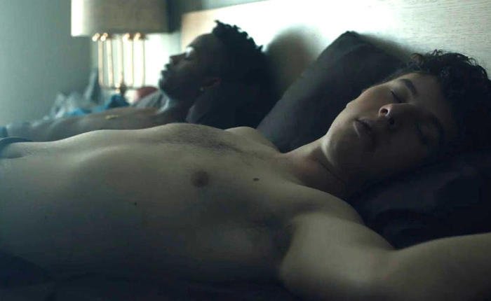 If You Love Nolan Gould, You'll LOVE Paul Mescal's Penis And Sac