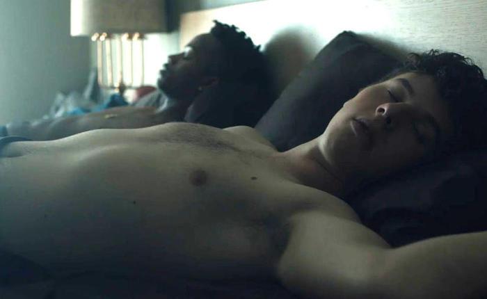 If You Love Nolan Gould, You'll LOVE Paul Mescal's Penis And Sac