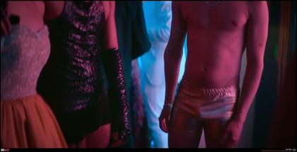 Man Crush Monday: Aron Piper