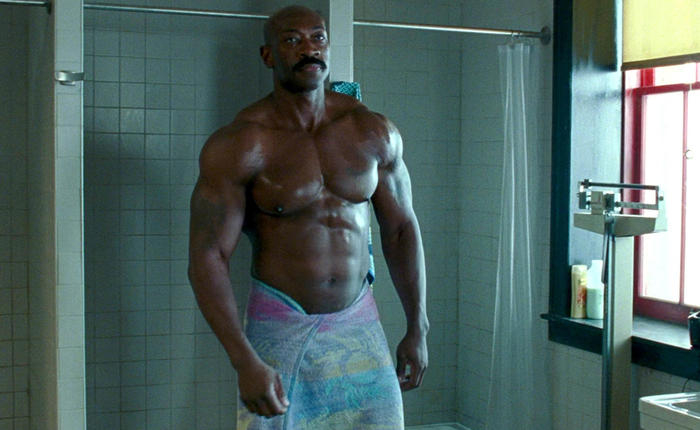 Top Ten Sexiest Scenes from Judd Apatow Movies