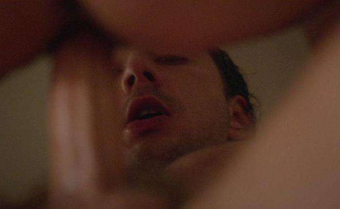 Shia LaBeouf's Top Ten Hottest Nude Scenes In The History Of Ever