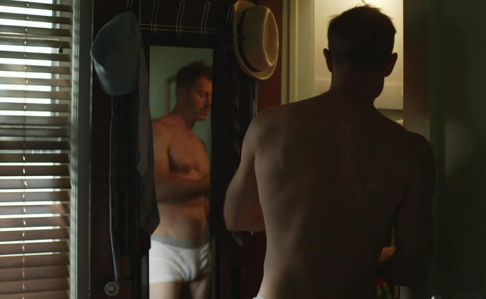 TV Nudity Report: P-Valley, Hightown, and Black Monday 7.14.20