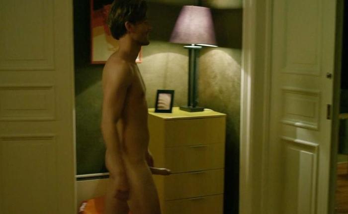 Top Ten Trending Nude Celebs Right This Nanosecond