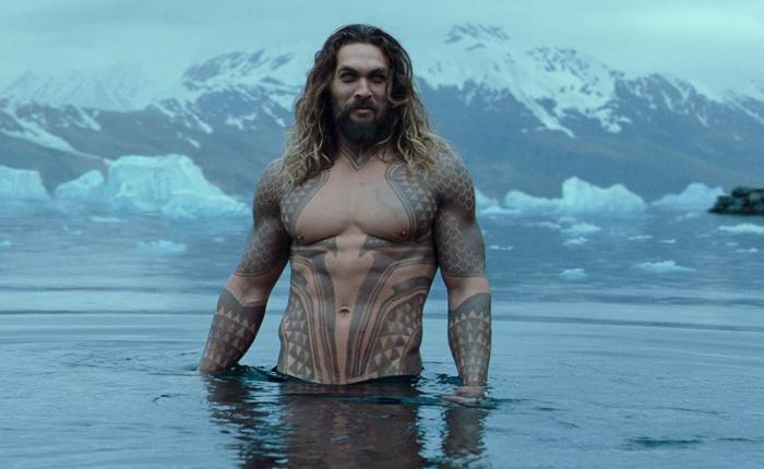 Zodiac Zaddies: 5 Sexy Leos Who Have Gone Nude 