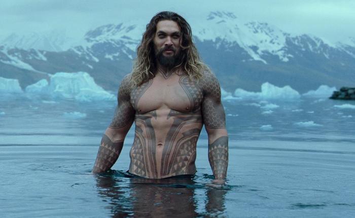 Zodiac Zaddies: 5 Sexy Leos Who Have Gone Nude 