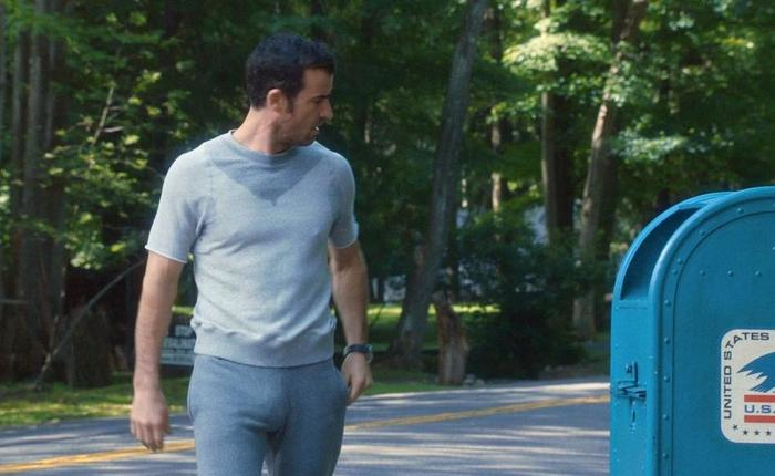 Top Ten Hottest Nude Scenes From Actors Named Justin