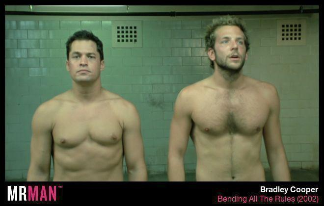 Watch Bradley Cooper Sing in the Trailer for his Directorial Debut!