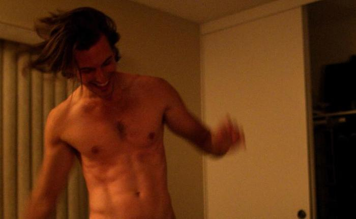 The 2020 Fantasia Fest Nudity Is HERE! Here's The Male Nudity We Saw This Year