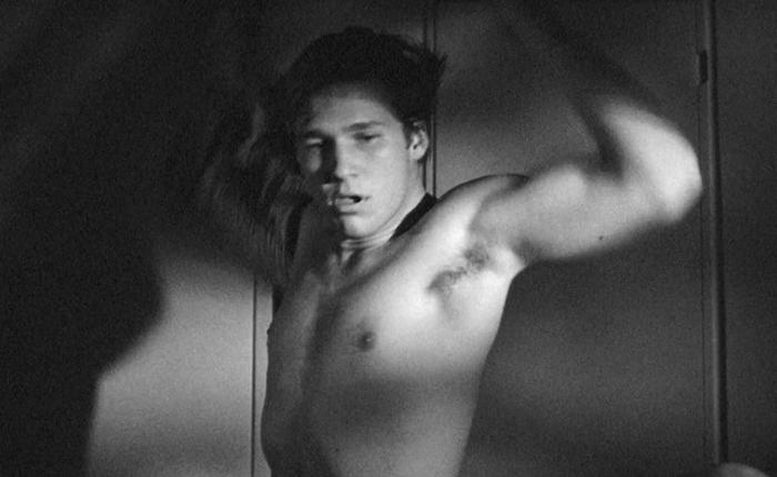 #TBT to Jeff Bridges' Booty in His 1970s Flicks