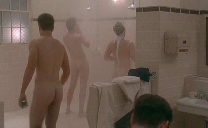 VOTE For The Battle Of The Bulge: Matt Damon vs. Ben Affleck!