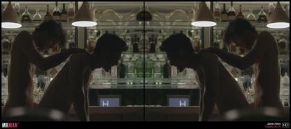 Now Streaming: Fluidity, The Binge, and Ted Lasso 9.2.10